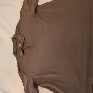 Red Head Brand Co. Men's Polo shirt